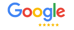 Google Reviews